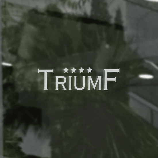 Triumf Hotel